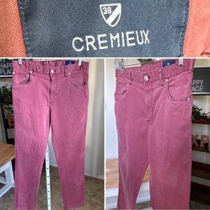 listing-status-banner